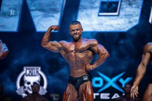 Фотограф Юлия Васильева (19.05.2024)